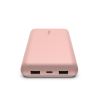 Belkin BPB012btRG 20000 mAh Rose Gold3