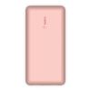 Belkin BPB012btRG 20000 mAh Rose Gold5