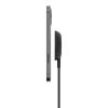 Belkin WIA004ttBK Black Indoor5