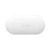 Belkin SOUNDFORM Play Headset True Wireless Stereo (TWS) In-ear Bluetooth White1