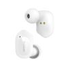 Belkin SOUNDFORM Play Headset True Wireless Stereo (TWS) In-ear Bluetooth White2