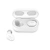 Belkin SOUNDFORM Play Headset True Wireless Stereo (TWS) In-ear Bluetooth White3