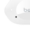 Belkin SOUNDFORM Play Headset True Wireless Stereo (TWS) In-ear Bluetooth White4