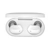 Belkin SOUNDFORM Play Headset True Wireless Stereo (TWS) In-ear Bluetooth White5