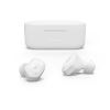 Belkin SOUNDFORM Play Headset True Wireless Stereo (TWS) In-ear Bluetooth White6