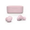 Belkin SOUNDFORM Play Headset True Wireless Stereo (TWS) In-ear Bluetooth Pink2