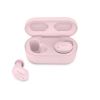 Belkin SOUNDFORM Play Headset True Wireless Stereo (TWS) In-ear Bluetooth Pink3