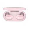 Belkin SOUNDFORM Play Headset True Wireless Stereo (TWS) In-ear Bluetooth Pink4