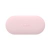 Belkin SOUNDFORM Play Headset True Wireless Stereo (TWS) In-ear Bluetooth Pink5