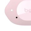 Belkin SOUNDFORM Play Headset True Wireless Stereo (TWS) In-ear Bluetooth Pink6