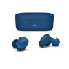 Belkin SOUNDFORM Play Headset True Wireless Stereo (TWS) In-ear Bluetooth Blue2