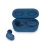 Belkin SOUNDFORM Play Headset True Wireless Stereo (TWS) In-ear Bluetooth Blue3