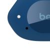 Belkin SOUNDFORM Play Headset True Wireless Stereo (TWS) In-ear Bluetooth Blue6