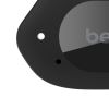 Belkin SOUNDFORM Play Headset Wireless In-ear Calls/Music USB Type-C Bluetooth Black2