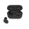 Belkin SOUNDFORM Play Headset Wireless In-ear Calls/Music USB Type-C Bluetooth Black4