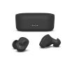 Belkin SOUNDFORM Play Headset Wireless In-ear Calls/Music USB Type-C Bluetooth Black5