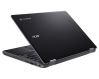 Acer Chromebook R753T-C8H2 N4500 11.6" Touchscreen HD Intel® Celeron® N 4 GB LPDDR4x-SDRAM 32 GB Flash Wi-Fi 6 (802.11ax) ChromeOS Black6
