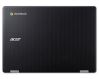 Acer Chromebook R753T-C8H2 N4500 11.6" Touchscreen HD Intel® Celeron® N 4 GB LPDDR4x-SDRAM 32 GB Flash Wi-Fi 6 (802.11ax) ChromeOS Black7