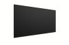 LG 98UM5J-B signage display Digital signage flat panel 98" IPS Wi-Fi 500 cd/m² 4K Ultra HD Black Built-in processor Web OS3