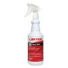 Betco Easy Task Spray Buff1