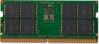 HP 5S4C0AA memory module 32 GB DDR5 4800 MHz3