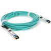 AddOn Networks ADD-S28CIS28IN-O15M fiber optic cable 590.6" (15 m) SFP28 AOC Aqua color7