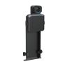 Chief PAC810K video conferencing accessory Camera mount Black2