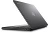 DELL Chromebook 3110 N4500 11.6" Touchscreen HD Intel® Celeron® N 4 GB LPDDR4x-SDRAM 32 GB eMMC Wi-Fi 6 (802.11ax) ChromeOS Black2