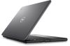 DELL Chromebook 3110 N4500 11.6" Touchscreen HD Intel® Celeron® N 4 GB LPDDR4x-SDRAM 32 GB eMMC Wi-Fi 6 (802.11ax) ChromeOS Black3