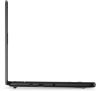 DELL Chromebook 3110 N4500 11.6" Touchscreen HD Intel® Celeron® N 4 GB LPDDR4x-SDRAM 32 GB eMMC Wi-Fi 6 (802.11ax) ChromeOS Black5