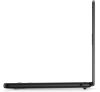 DELL Chromebook 3110 N4500 11.6" Touchscreen HD Intel® Celeron® N 4 GB LPDDR4x-SDRAM 32 GB eMMC Wi-Fi 6 (802.11ax) ChromeOS Black6