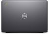 DELL Chromebook 3110 N4500 11.6" Touchscreen HD Intel® Celeron® N 4 GB LPDDR4x-SDRAM 32 GB eMMC Wi-Fi 6 (802.11ax) ChromeOS Black7