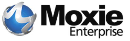 Omnivex Moxie Enterprise, Annual Maintenance, Back Office, 1 – 9U 1 year(s)1