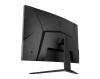 MSI G27CQ4 E2 computer monitor 27" 2560 x 1440 pixels Wide Quad HD LCD Black4