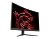 MSI G27CQ4 E2 computer monitor 27" 2560 x 1440 pixels Wide Quad HD LCD Black5