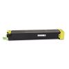 MXC40NTY Toner, 10,000 Page-Yield, Yellow 2