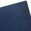 Fellowes 52113 binding cover Navy 200 pc(s)3