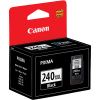 Canon PG-240XXL ink cartridge 1 pc(s) Original High (XL) Yield Black2