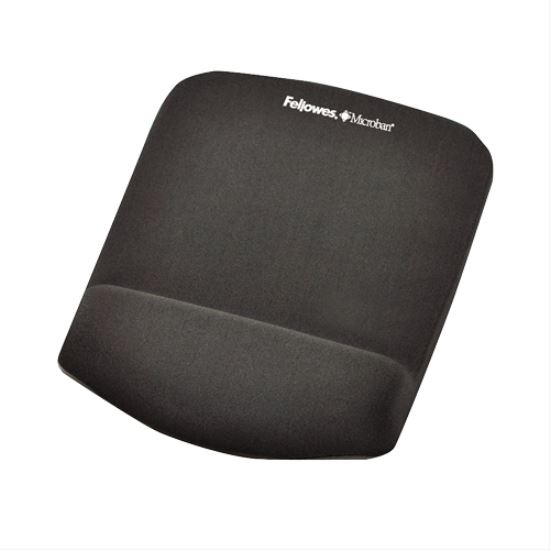 Fellowes PlusTouch Black1