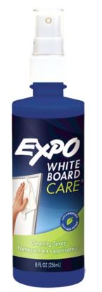 EXPO 81803 board cleaning kit Board cleaning spray1