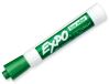 EXPO 80004 marker 12 pc(s) Chisel tip Green2