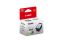 Canon CL-246 ink cartridge 1 pc(s) Original1