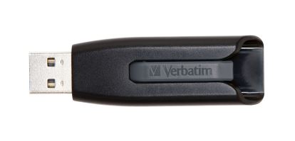 Verbatim VB-FD3-032-V3B1