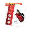 Fellowes 5204007 laminator pouch 150 pc(s)2