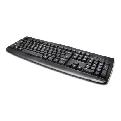 Kensington Pro Fit® Wireless Keyboard1