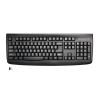 Kensington Pro Fit® Wireless Keyboard3