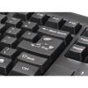 Kensington Pro Fit® Wireless Keyboard5