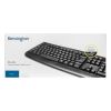 Kensington Pro Fit® Wireless Keyboard6