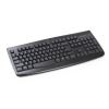 Kensington Pro Fit® Wireless Keyboard7