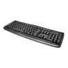 Kensington Pro Fit® Wireless Keyboard8